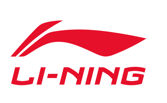 李寧.png