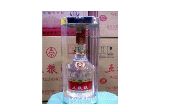 五糧液.png