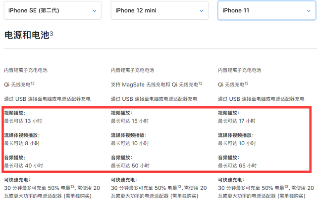 0b46f21fbe096b63d8b2cbc60b0ef643eaf8ac45.png 0b46f21fbe096b63d8b2cbc60b0ef643eaf8ac45.png