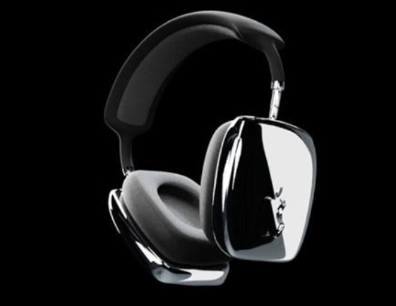 AirPods Studio.png AirPods Studio.png