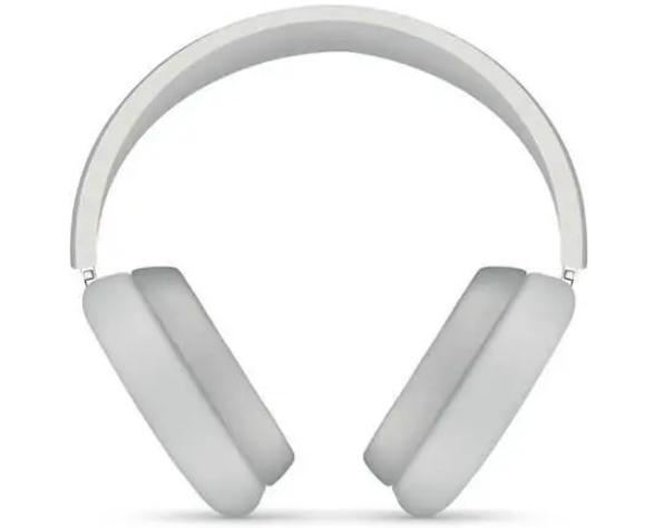 頭戴耳機(jī).png 頭戴耳機(jī).png