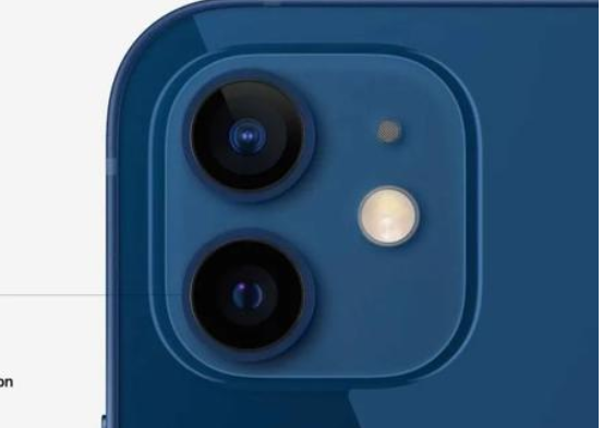 iPhone12鏡頭.png iPhone12鏡頭.png