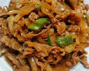 u=3259608504,2415657508&fm=11&gp=0.jpg u=3259608504,2415657508&fm=11&gp=0.jpg