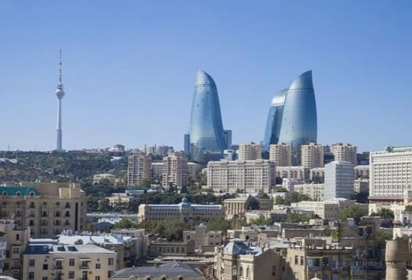 阿塞拜疆城市发展.png