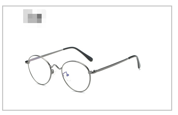 蓝光眼镜能预防近视吗