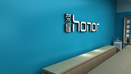 360se_picture.jpg 360se_picture.jpg