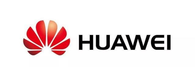 37d3d539b6003af3d9cfab6bc43880591038b658.jpg 37d3d539b6003af3d9cfab6bc43880591038b658.jpg