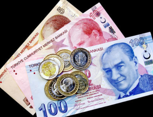 土耳其货币改革土耳其收入来源及货币贬值压力来源有哪些
