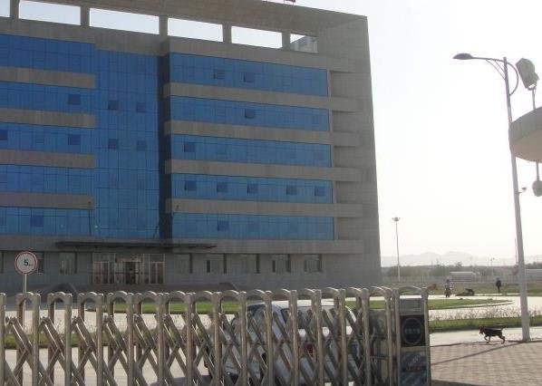 洪通燃氣上市時間 .jpg