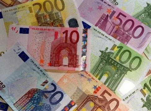 人民币和欧元汇率2.png
