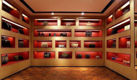 R49{OUP2QE7NY48M3YI04SR.png R49{OUP2QE7NY48M3YI04SR.png