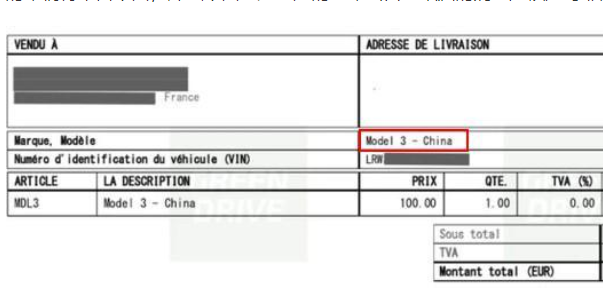 Model 3.png Model 3.png