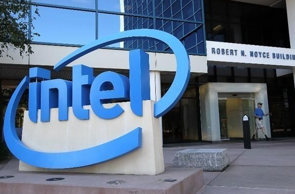 英特爾.png 英特爾.png