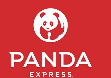 美国熊猫快餐从未授权在中国开店这究竟是什么情况，云南熊猫快餐是假的吗？