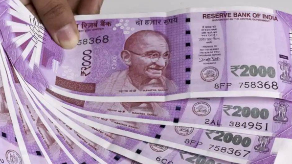 印度钱兑换人民币的汇率是多少,印度的经济支柱是什么