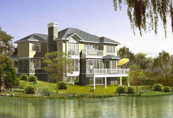 社區(qū)通報(bào)78棟別墅無(wú)人認(rèn)領(lǐng) .jpg