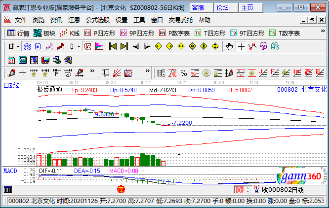 北京文化.png 北京文化.png