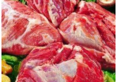 J460Y7[`SB68DJ0(6P4EL(6.png J460Y7[`SB68DJ0(6P4EL(6.png