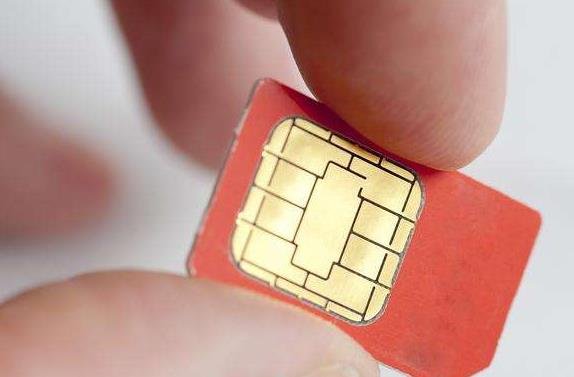 SIM卡密碼需設(shè)置 .jpg