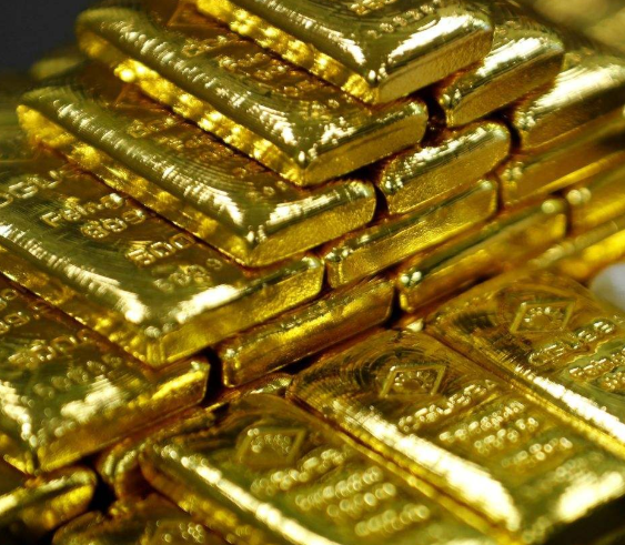 黃金儲備1.png 黃金儲備1.png