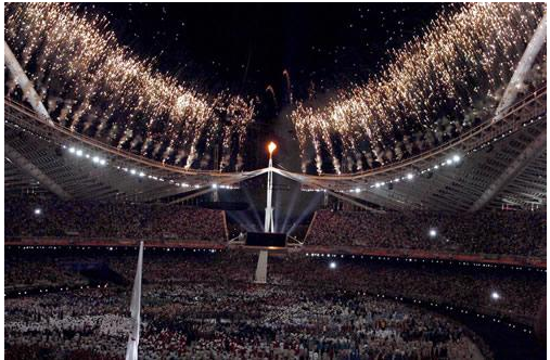 雅典奥运会.png