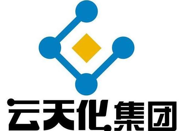 云天化.jpg