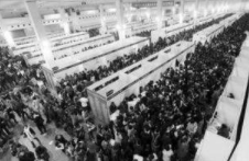 最難就業(yè)年.png 最難就業(yè)年.png