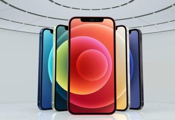 拼多多iPhone12 .jpg 拼多多iPhone12 .jpg