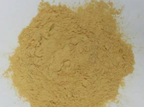 蛋氨酸.png 蛋氨酸.png