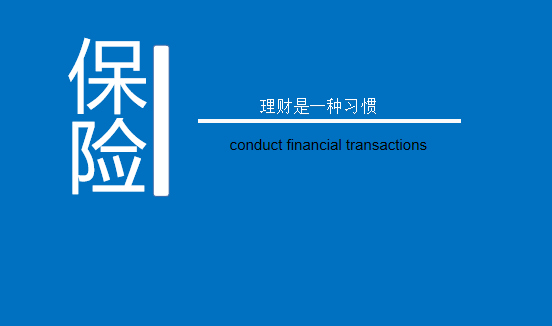 UV4VOWY1Q[F}U9H}Z86XWC2.png UV4VOWY1Q[F}U9H}Z86XWC2.png