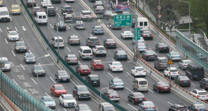 收入.png 收入.png