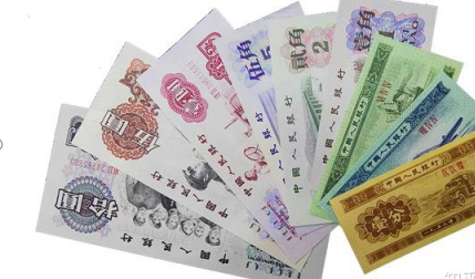 T{C~IOX%ZSJW2`14)X2$GVY.png T{C~IOX%ZSJW2`14)X2$GVY.png