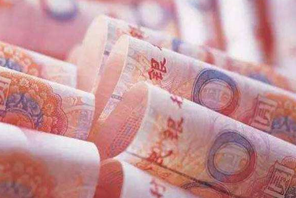 人民币更值钱难道不好吗,多角度分析人民币升值影响