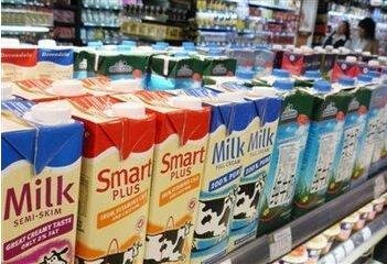 新西兰牛奶.jpg