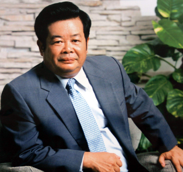 曹德旺.png 曹德旺.png