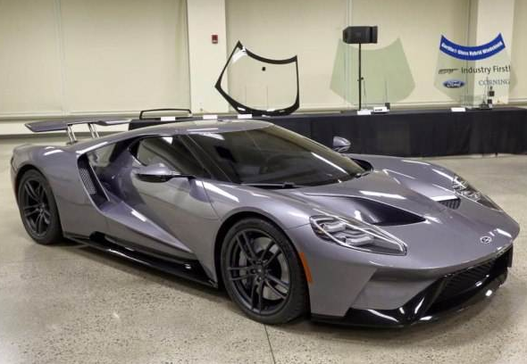 福特玻璃.png 福特玻璃.png