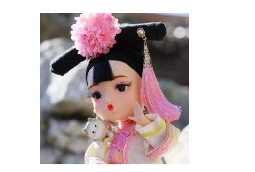 故宮出品娃娃.png 故宮出品娃娃.png