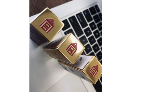 故宮口紅.png 故宮口紅.png