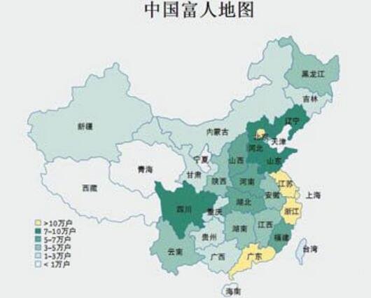 中国富人地图.jpg