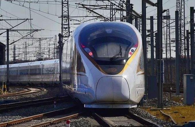 高鐵應(yīng)該所有車(chē)廂靜音嗎  .jpg