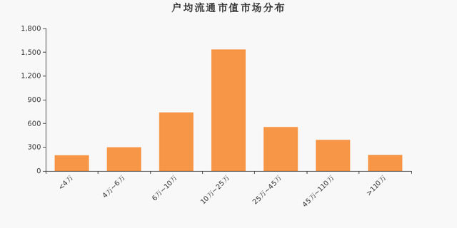 富森美4.png 富森美4.png