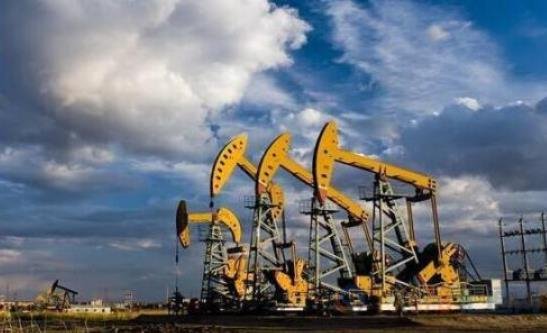 李嘉誠出售“一生中最偉大的投資” .jpg