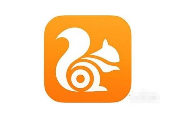 8款手機(jī)瀏覽器 .jpg 8款手機(jī)瀏覽器 .jpg