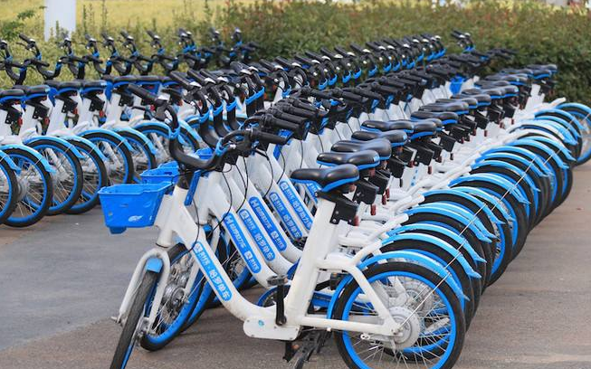 哈羅順風(fēng)車(chē)合法嗎.png 哈羅順風(fēng)車(chē)合法嗎.png