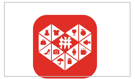 拼多多iphone靠譜嗎