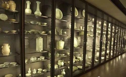 藝術(shù)品信托.jpg 藝術(shù)品信托.jpg