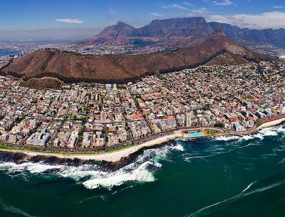 南非.png 南非.png