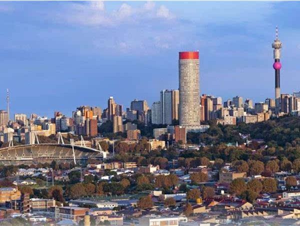 南非經(jīng)濟(jì)發(fā)展.png 南非經(jīng)濟(jì)發(fā)展.png