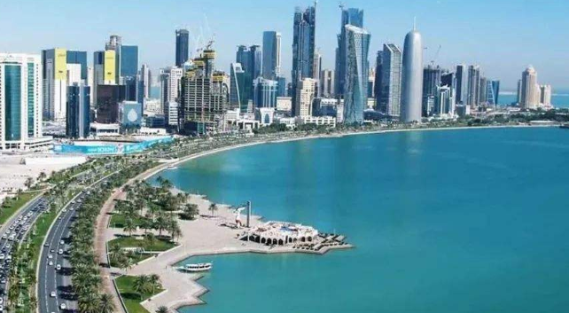 卡塔尔人口1.png
