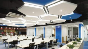 {G2PZYFYBJ5WEG34MPDMV6X.png {G2PZYFYBJ5WEG34MPDMV6X.png